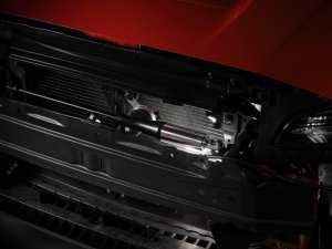 Prova Демпфер Motion Control Beam F VAVM 47600SP1100