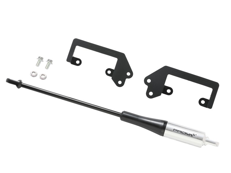 Prova Балка контроля движения R VAVM 47600SP2001 - Фото 1