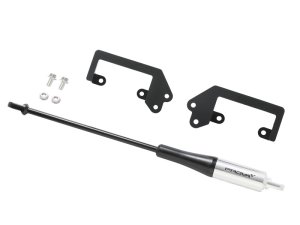 Prova Балка контроля движения R VAVM 47600SP2001