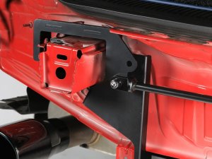 Prova Балка контроля движения R VAVM 47600SP2001 - thumbnail 4