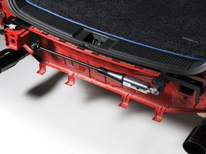 Prova Балка контроля движения R VAVM 47600SP2001