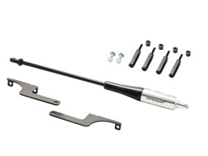 Prova Демпфер контроля движения кузова F VN 47700SP1100