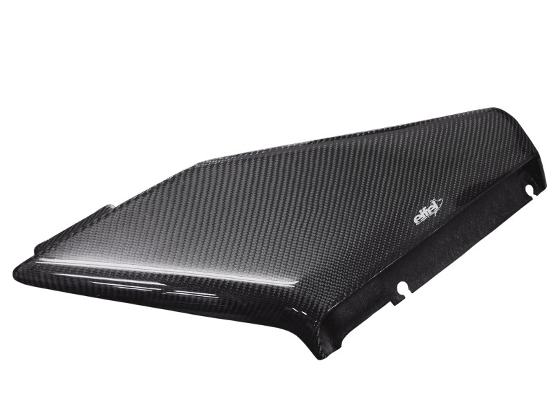 Prova Карбоновый впускной патрубок P3 50130TR0000 - Фото 1