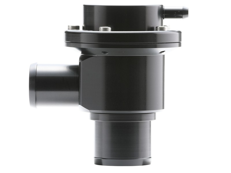 Prova Высоконапорный байпасный клапан DIT 50143AH0010 - Фото 3