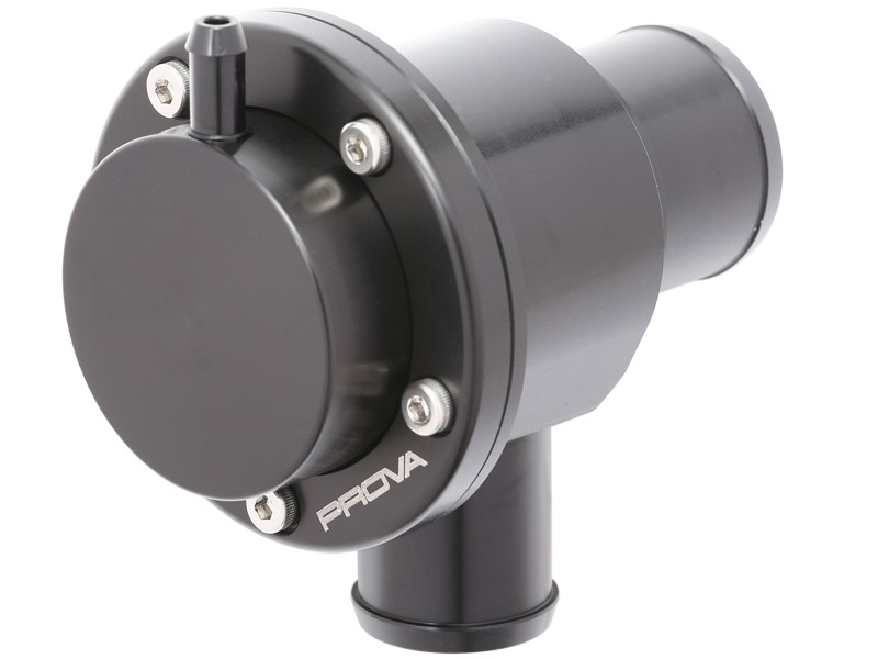 Prova Высоконапорный байпасный клапан DIT 50143AH0010 - Фото 1