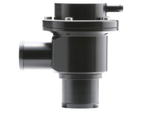 Prova Высоконапорный байпасный клапан DIT 50143AH0010 - thumbnail 3