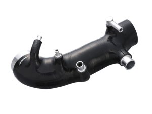 Prova Турбовпуск EJ 50230TM1100/200/300 - thumbnail 3