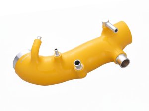 Prova Турбовпуск EJ 50230TM1100/200/300 - thumbnail 4