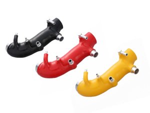 Prova Турбовпуск EJ 50230TM1100/200/300