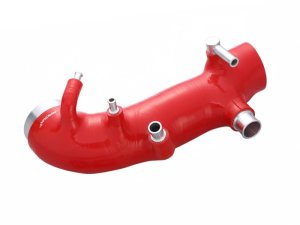 Prova Турбовпуск EJ 50230TM1100/200/300