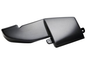 Prova Карбоновый впускной патрубок P9 50250EY0000