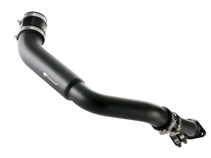 Prova Турбо патрубок FA20/FB16 50600TK1000/1010 - Фото 2