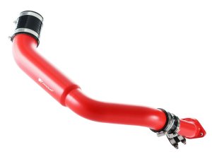 Prova Турбо патрубок FA20/FB16 50600TK1000/1010 - thumbnail 3