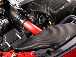 Prova Турбо-патрубок FA24 DIT 50710AH1000/1010 - thumbnail 4