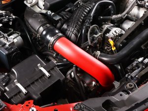 Prova Турбо-патрубок FA24 DIT 50710AH1000/1010 - thumbnail 3