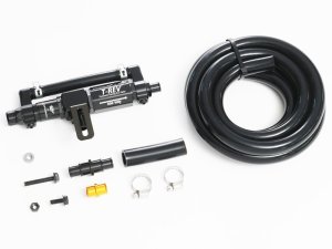 Prova T-REV BP 51000BE0000