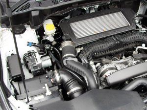 Prova T-REV BP 51000BE0000 - thumbnail 3