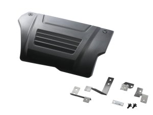 Prova Карбоновое покрытие двигателя 51700EY0010/20