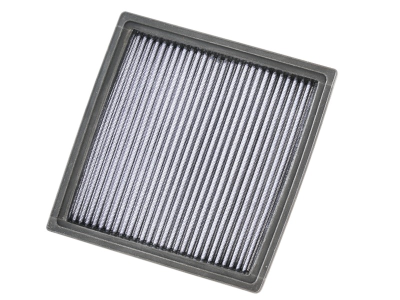 Prova Спортивный воздушный фильтр P4 52350SP0010 - Фото 2