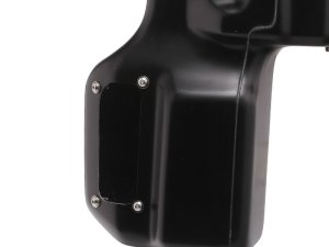 Prova Короб холодного воздуха (Cold Flow Box) 53130EY0100 - thumbnail 4