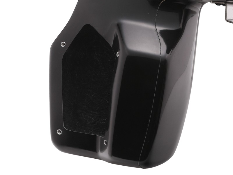 Prova Колд-флоу бокс 53250EY0101 - Фото 5