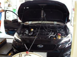 Prova Колд-флоу бокс 53250EY0101 - thumbnail 3