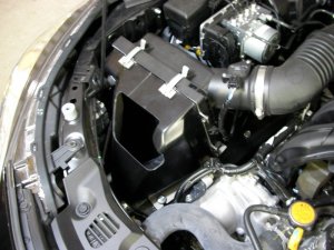 Prova Колд-флоу бокс 53250EY0101 - thumbnail 4