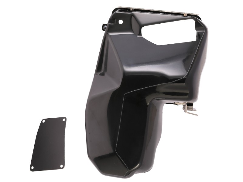 Prova Колд-флоу бокс 53600EY0100 - Фото 1