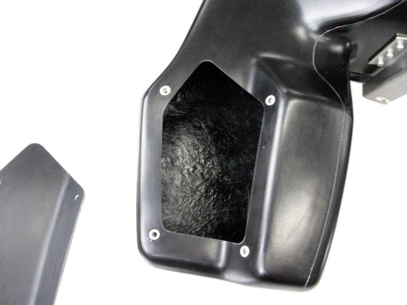 Prova Колд-флоу бокс 53600EY0100 - Фото 4