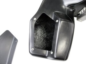 Prova Колд-флоу бокс 53600EY0100 - thumbnail 4