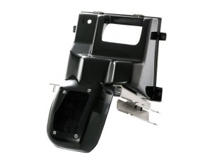 Prova Короб холодного воздуха 53710EY0100 - thumbnail 3