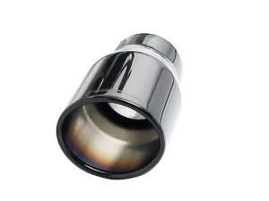 Prova Спортивный глушитель GV 57231FG1000 - thumbnail 3