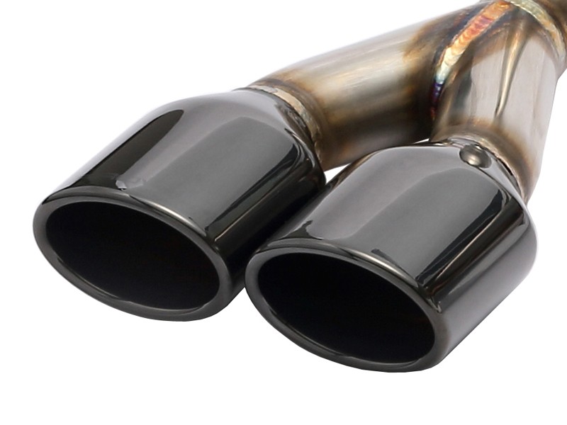 Prova Спортивный глушитель GPXV 57240FG2090 - Фото 4