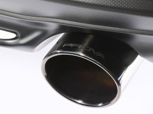 Prova Спортивный глушитель GK7/6 57250FG1020 - thumbnail 4