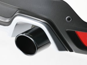 Prova Спортивный глушитель SK5 57350FG2000 - thumbnail 4