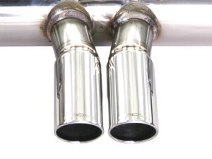 Prova Спортивный глушитель ZC 57500DF0000/0200 - thumbnail 3