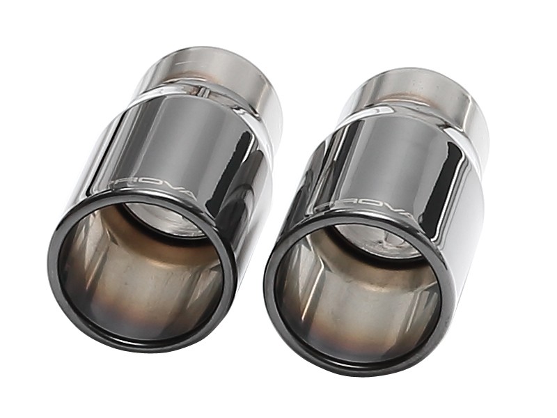 Prova Спортивный глушитель VA 57600FG1000 - Фото 3