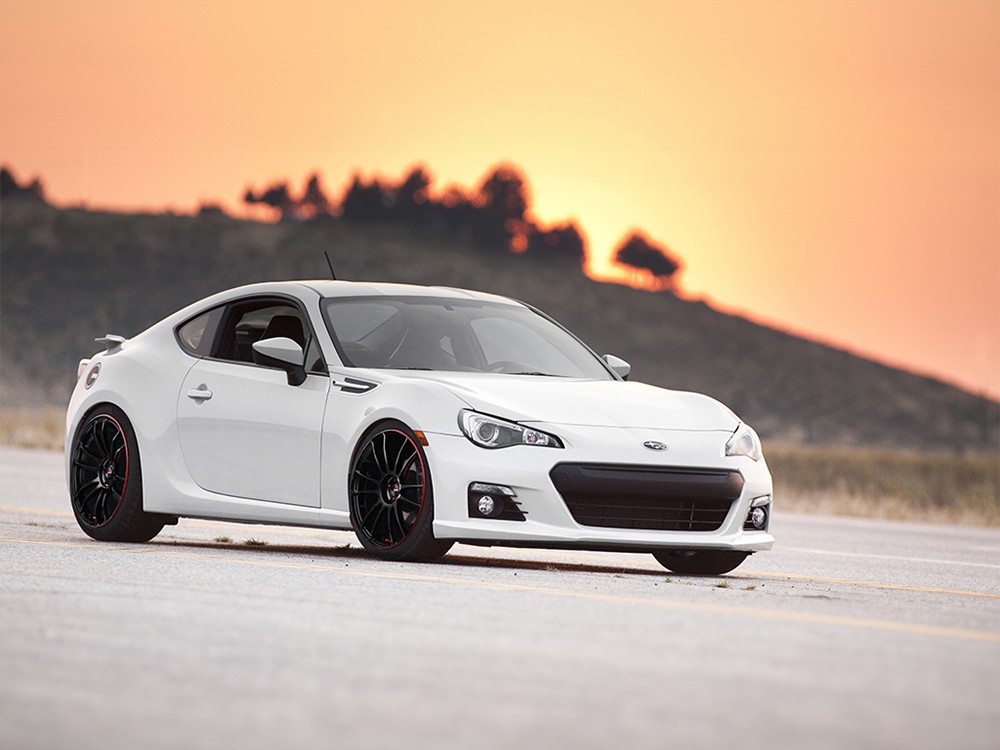 RAYS 57XTREME REVLIMIT EDITION 18x7.5J Чёрный & Машининг / E-pro Coat 57888754995BLJ - Фото 14