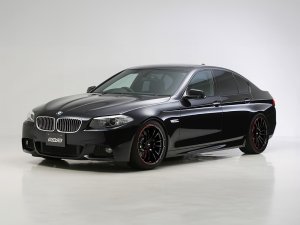 RAYS 57XTREME REVLIMIT EDITION 18x7.5J Чёрный & Машининг / E-pro Coat 57888754995BLJ - thumbnail 11
