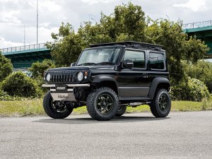 RAYS 57DR-X Limited Edition 16x5.5J Jungle Green 58146552015DXZ - thumbnail 10