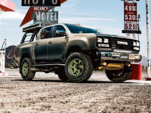 RAYS 57DR-X Limited Edition 16x5.5J Jungle Green 58146552015DXZ - thumbnail 12