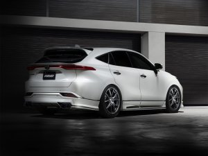 RAYS 57FXZ LIMITED EDITION 18x7.5J Серебристый Грейс 58158755095QNJ - thumbnail 11