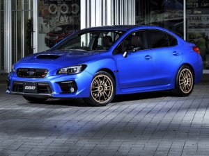 RAYS 57XR 18x9.5J Тёмная бронза 58288951295Z2 - thumbnail 12