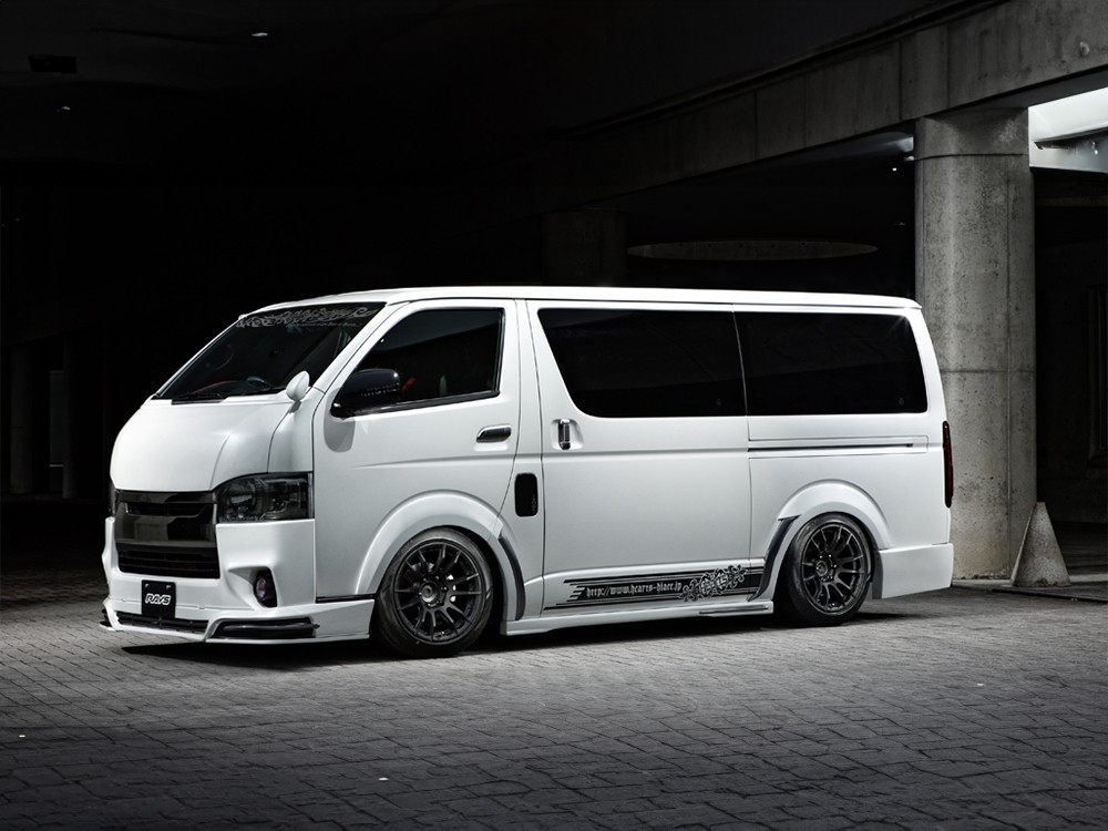 RAYS 57XR-X 16x6J Тёмная бронза 58306600515Z2 - Фото 10