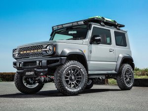RAYS 57XR-X 16x6J Тёмная бронза 58306600515Z2 - thumbnail 5