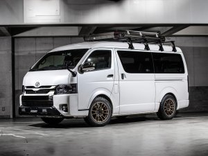RAYS 57XR-X 16x6J Тёмная бронза 58306600515Z2 - thumbnail 12