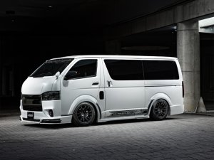 RAYS 57XR-X 16x6J Тёмная бронза 58306600515Z2 - thumbnail 10