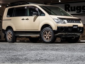 RAYS 57DR-X2 16x7J Dark Bronze 58326704095Z2 - thumbnail 7