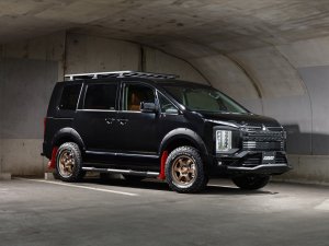 RAYS 57DR-X2 16x7J Dark Bronze 58326704095Z2 - thumbnail 4