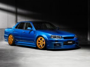 RAYS 57DR 2324 LIMITED EDITION 15x8J Mack Yellow 58355803592WXZ - thumbnail 4